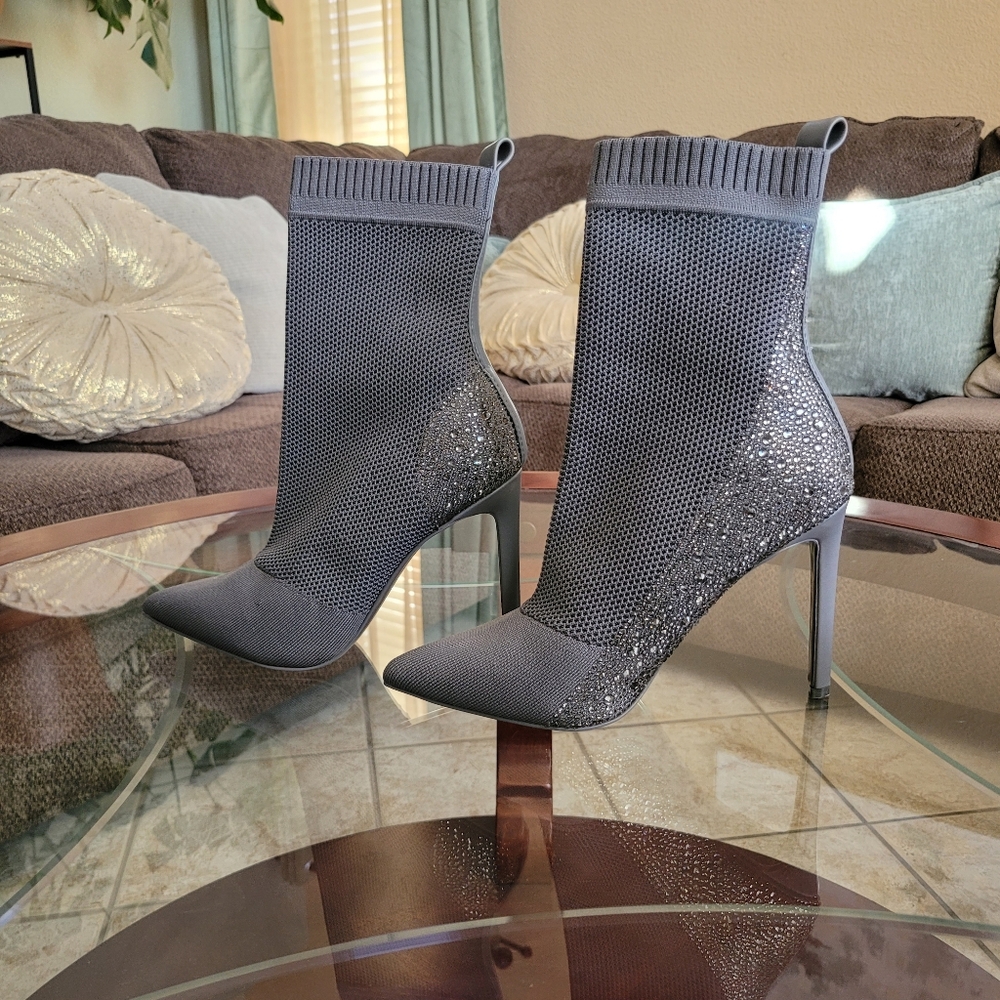 Steve Madden MAJESTY